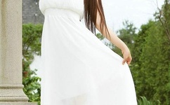 放荡黄高辣H文NP